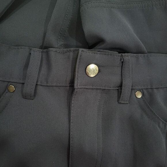 Legend Athletic Sport Pants, Size M for Men - Picture 5 of 8